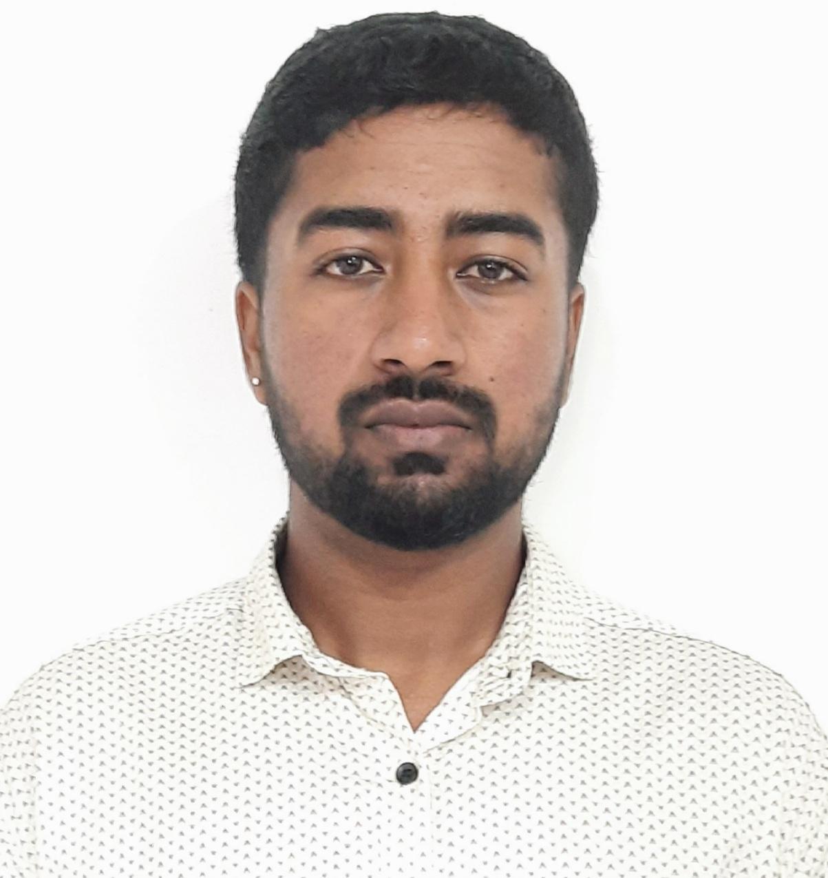 SARAN